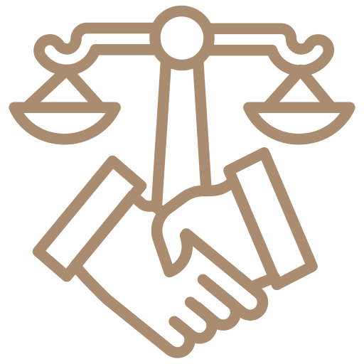 Alternative Dispute Resolution (ADR)