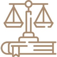Constitutional Law
